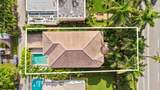 919 Hollywood Boulevard - Photo 28