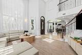919 Hollywood Boulevard - Photo 3