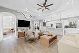 919 Hollywood Boulevard - Photo 7