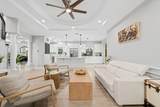 919 Hollywood Boulevard - Photo 9