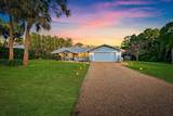 5654 Orange Blossom Trail - Photo 1