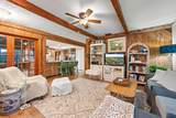 5654 Orange Blossom Trail - Photo 10