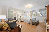 5654 Orange Blossom Trail - Photo 11