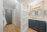 5654 Orange Blossom Trail - Photo 14