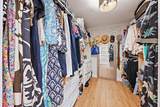 5654 Orange Blossom Trail - Photo 16