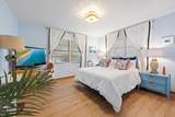 5654 Orange Blossom Trail - Photo 17