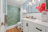 5654 Orange Blossom Trail - Photo 18