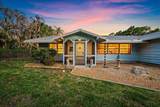 5654 Orange Blossom Trail - Photo 2