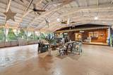 5654 Orange Blossom Trail - Photo 21