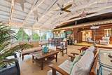 5654 Orange Blossom Trail - Photo 22