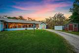 5654 Orange Blossom Trail - Photo 24