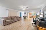 5654 Orange Blossom Trail - Photo 27