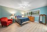 5654 Orange Blossom Trail - Photo 29