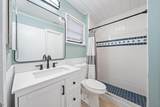 5654 Orange Blossom Trail - Photo 30