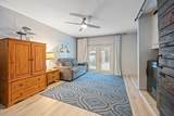 5654 Orange Blossom Trail - Photo 31