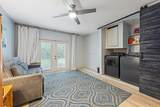 5654 Orange Blossom Trail - Photo 32