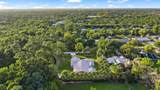 5654 Orange Blossom Trail - Photo 33