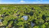 5654 Orange Blossom Trail - Photo 37