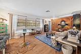 5654 Orange Blossom Trail - Photo 4