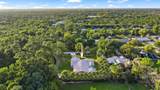 5654 Orange Blossom Trail - Photo 40