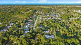 5654 Orange Blossom Trail - Photo 41