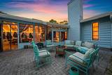 5654 Orange Blossom Trail - Photo 42