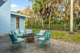 5654 Orange Blossom Trail - Photo 43