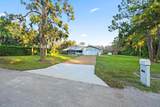 5654 Orange Blossom Trail - Photo 44