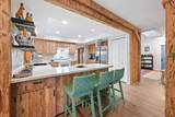 5654 Orange Blossom Trail - Photo 5