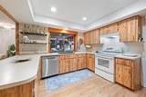 5654 Orange Blossom Trail - Photo 6