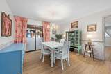 5654 Orange Blossom Trail - Photo 7