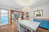 5654 Orange Blossom Trail - Photo 8