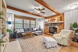 5654 Orange Blossom Trail - Photo 9