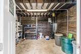 2587 Skipiks Way - Photo 39