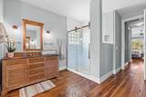 2587 Skipiks Way - Photo 40