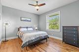 2587 Skipiks Way - Photo 43