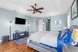2587 Skipiks Way - Photo 44