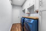 2587 Skipiks Way - Photo 46