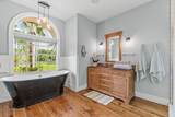 2587 Skipiks Way - Photo 49