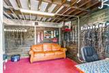 2587 Skipiks Way - Photo 61