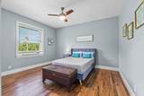 2587 Skipiks Way - Photo 69