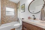 2587 Skipiks Way - Photo 77