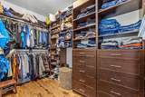 2587 Skipiks Way - Photo 79