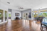 2587 Skipiks Way - Photo 80