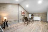 2587 Skipiks Way - Photo 85