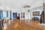 2587 Skipiks Way - Photo 86