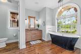 2587 Skipiks Way - Photo 87
