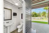 2587 Skipiks Way - Photo 88