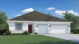 2126 Quarry Street - Photo 1