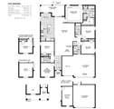 2126 Quarry Street - Photo 2